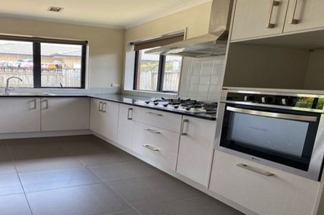 Photo of property in 14 Alpers Ridge, Leamington, Cambridge, 3432