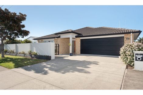 Photo of property in 35 Macville Road, Mount Maunganui, 3116