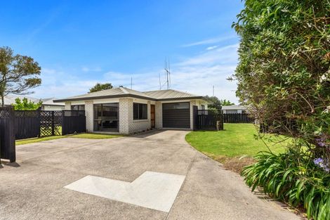 Photo of property in 225 Gravatt Road, Papamoa Beach, Papamoa, 3118