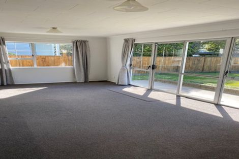 Photo of property in 7b Hinau Street, Maeroa, Hamilton, 3200