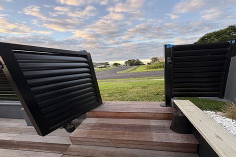 Photo of property in 4 Taylor Street, Ohauiti, Tauranga, 3112