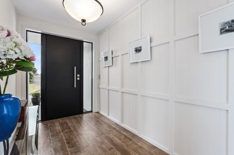 Photo of property in 9 Golf Course Road, Morrinsville, 3300