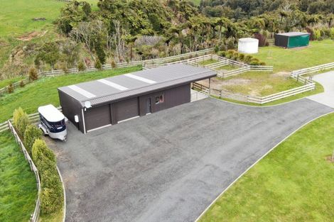Photo of property in 9 Betty May Drive, Pyes Pa, Tauranga, 3173
