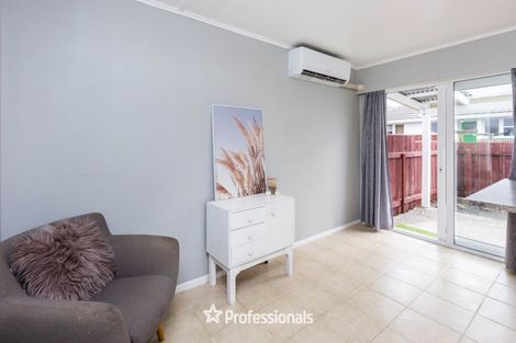 Photo of property in 18a Totara Street, Trentham, Upper Hutt, 5018