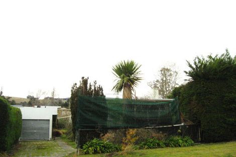 Photo of property in 5 Bay Road, Warrington, Waikouaiti, 9471
