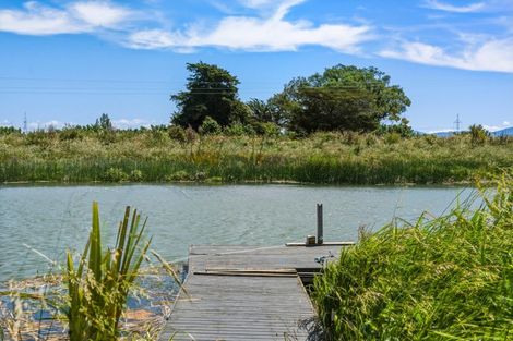 Photo of property in 686 Dillons Point Road, Dillons Point, Blenheim, 7273