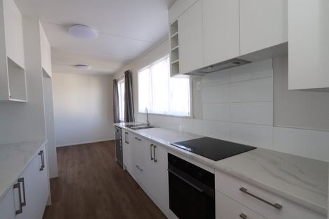 Photo of property in 3 King Street, Ngaruawahia, 3720