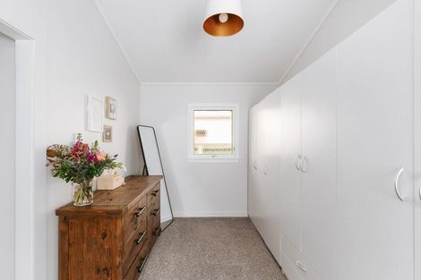 Photo of property in 23 Rata Street, Whakatane, 3120