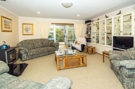 Photo of property in 16 Hislop Street, Geraldine, 7930