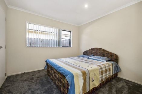 Photo of property in 497 Great South Road, Opaheke, Papakura, 2113