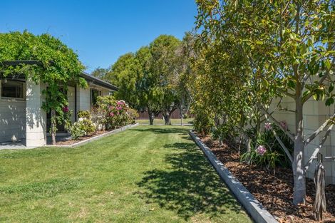 Photo of property in 3 Bridget Lane, Rangiora, 7400