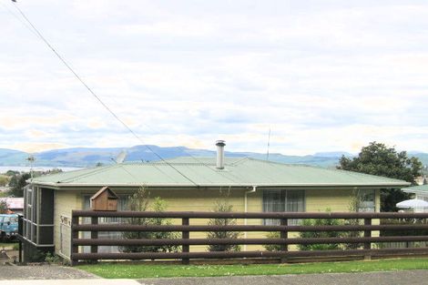 Photo of property in 84 Mallard Drive, Selwyn Heights, Rotorua, 3015