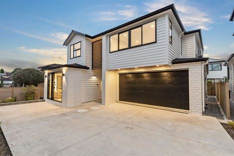 Photo of property in 35b Corunna Road, Milford, Auckland, 0620