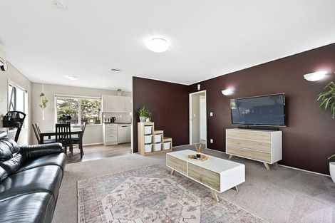 Photo of property in 47 Crawshaw Drive, Nawton, Hamilton, 3200