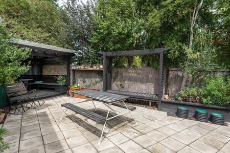 Photo of property in 39b Cam Road, Kaiapoi, 7630