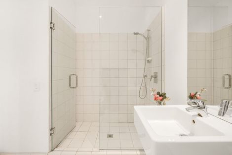 Photo of property in 22/189 Mangatawhiri Road, Omaha, Warkworth, 0986