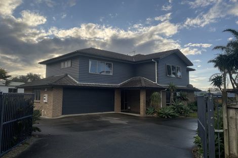 Photo of property in 15 Surfside Lane, Ruakaka, 0116