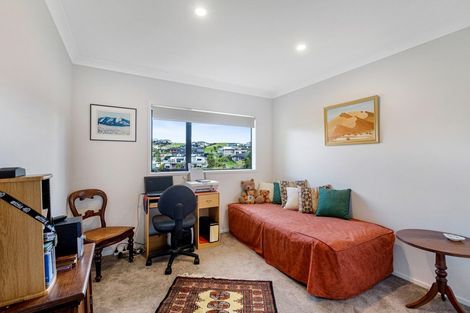 Photo of property in 3 Wharuka Glade, Mangawhai, 0505