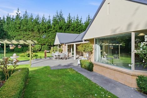 Photo of property in 10 Derby Close, Prebbleton, 7604