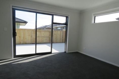 Photo of property in 19 Te Wharo Drive, Papamoa, 3118