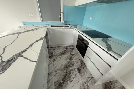 Photo of property in 75 Calthorp Close, Favona, Auckland, 2024