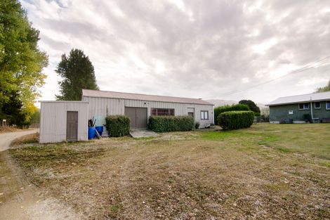 Photo of property in 4964 Roxburgh-ettrick Road, Ettrick, Roxburgh, 9572