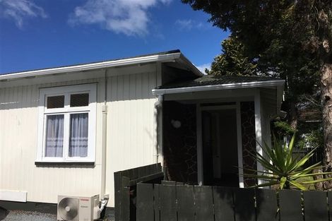 Photo of property in 132 Mill Road, Kensington, Whangarei, 0112