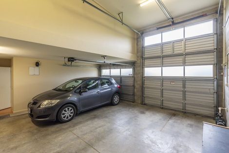 Photo of property in 325 Rosetta Road, Raumati Beach, Paraparaumu, 5032