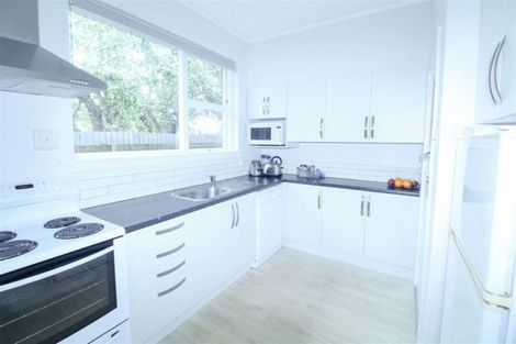 Photo of property in 5a Mowbray Street, Watlington, Timaru, 7910