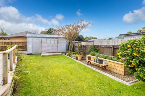 Photo of property in 130a Great South Road, Ngaruawahia, 3720
