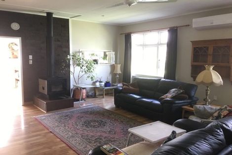 Photo of property in 2 Snappers Lane, Foxton Beach, Foxton, 4815