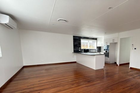 Photo of property in 193a Waihi Road, Judea, Tauranga, 3110