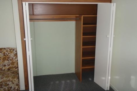 Photo of property in 4/586 Barbadoes Street, Edgeware, Christchurch, 8013