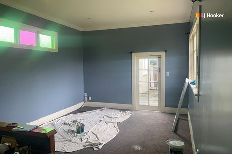 Photo of property in 9 Waterloo Street, Saint Kilda, Dunedin, 9012