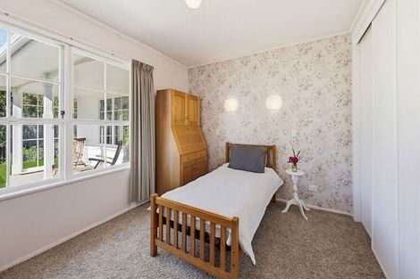Photo of property in 36 Longview Road, Poraiti, Napier, 4182