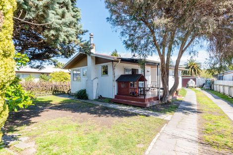 Photo of property in 33 Paraone Road, Tamarau, Gisborne, 4010