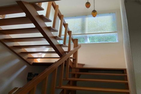 Photo of property in 22 Lucknow Road, Havelock North, 4130