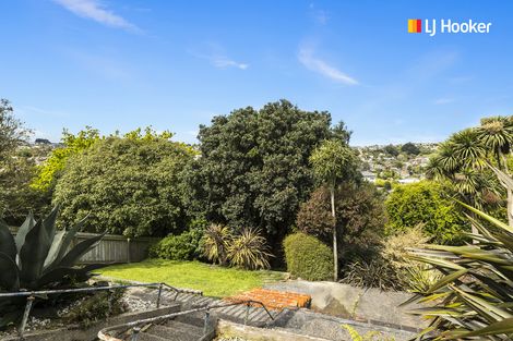 Photo of property in 35 Glendevon Place, Vauxhall, Dunedin, 9013