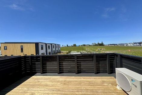 Photo of property in 202c Henwood Road, Westgate, 0814