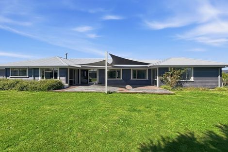 Photo of property in 37 Shadbolt Lane, Rolleston, 7614