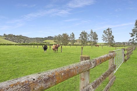 Photo of property in 115 Ruaroa Road, Kaitaia, 0482