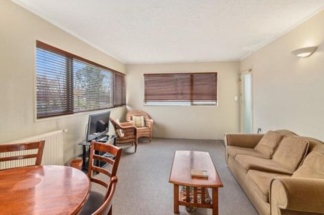 Photo of property in 1102 Fenton Street, Rotorua, 3010