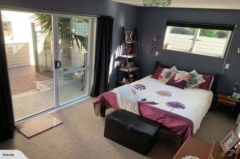 Photo of property in 45 Arawa Road, Pongakawa, Te Puke, 3186