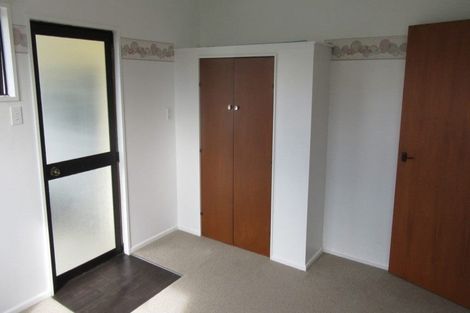 Photo of property in 18 Studholme Street, Waimate, 7924