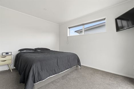 Photo of property in 6 Chisholm Place, Mangere East, Auckland, 2024