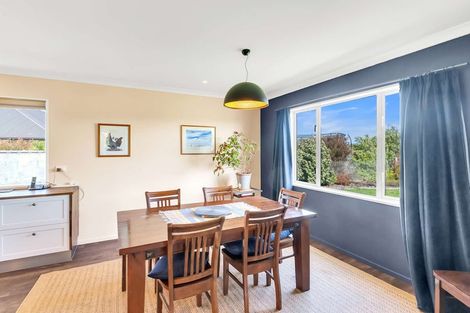 Photo of property in 27 Glenmark Drive, Waipara, 7483