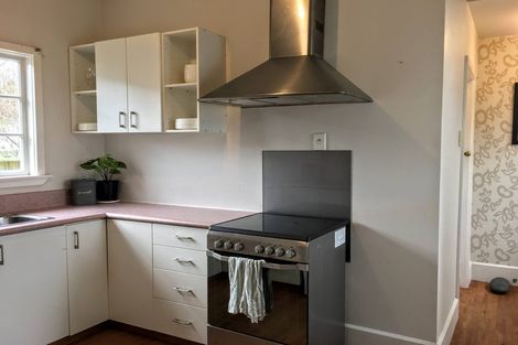 Photo of property in 185 Selwyn Street, Spreydon, Christchurch, 8024