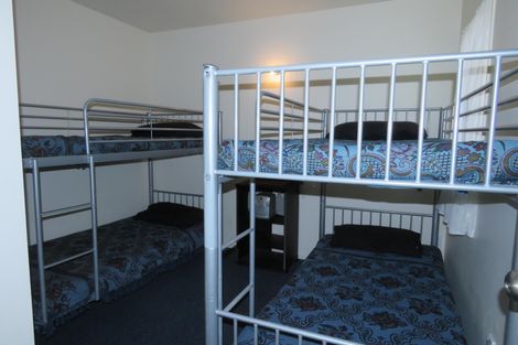 Photo of property in 1543 Inland Road, Karikari Peninsula, Kaitaia, 0483