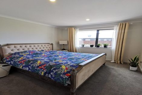 Photo of property in 12 Colt Place, Wigram, Christchurch, 8025