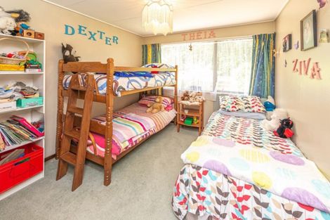 Photo of property in 2a Virginia Road, Saint Johns Hill, Whanganui, 4500